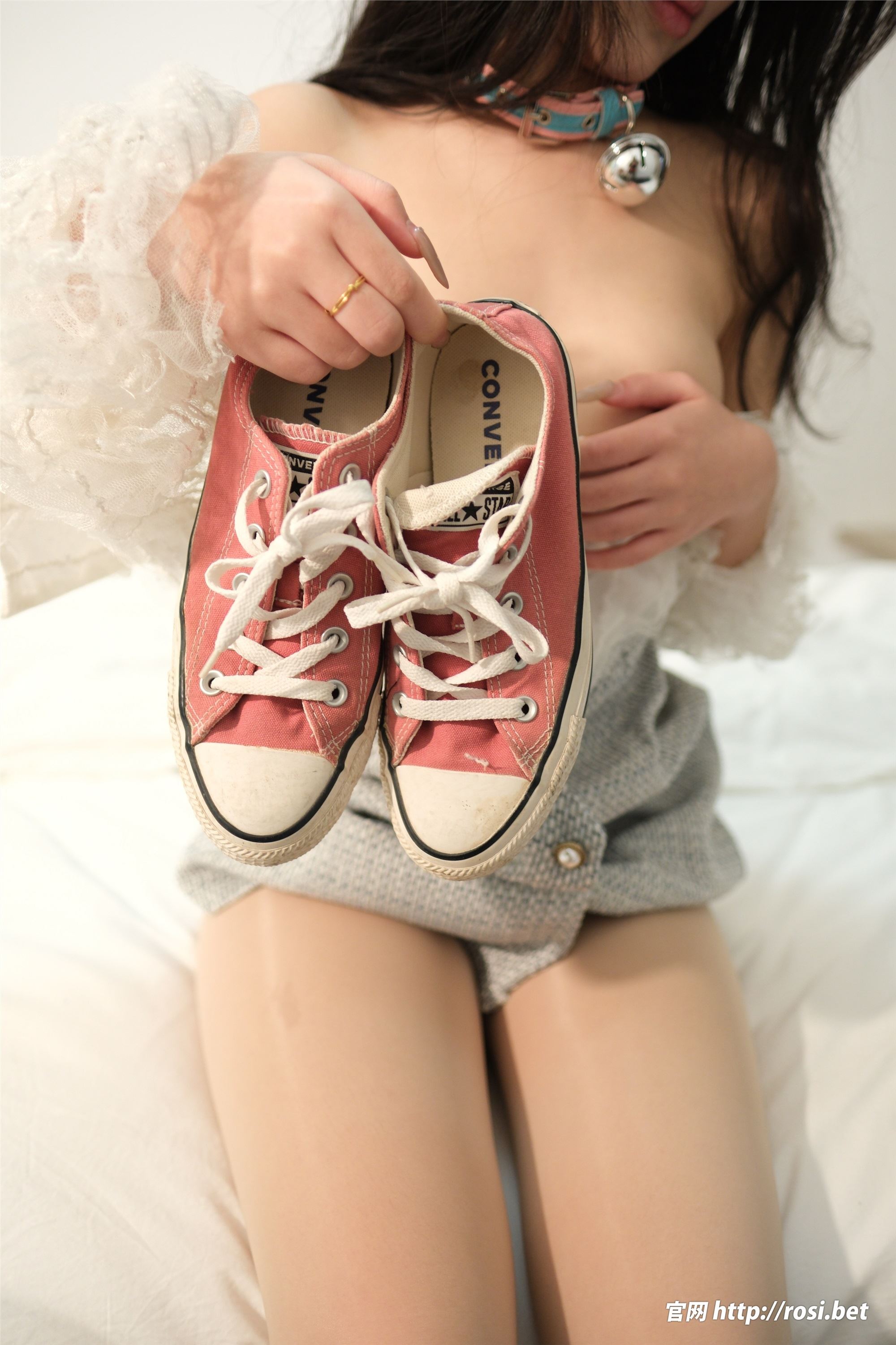 ROSI写真 2025.12.23 NO.5132